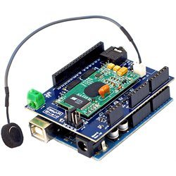 easyVR with arduino, Interfacing of EasyVR Shield with Arduino UNO,easyvr code for arduino,arduino code for easyvr