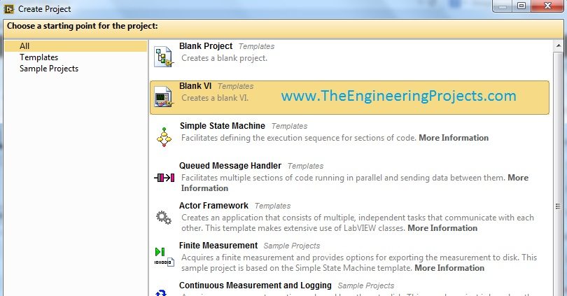 Get Continuous Data From COM Port in LabView,Serial port in Labview,NI VISA Labiew