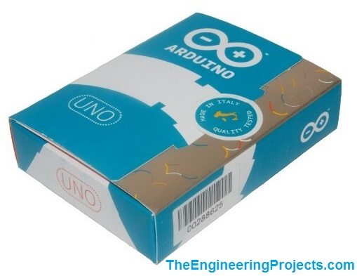 what is arduino, what is an arduino, how to use arduino, getting started with arduino
