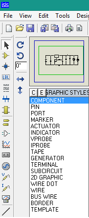 Voltage modulation circuit, Variable voltage supply, Variable voltage circuit using 555 timer in proteus isis, how to design variable voltage supply in proteus isis