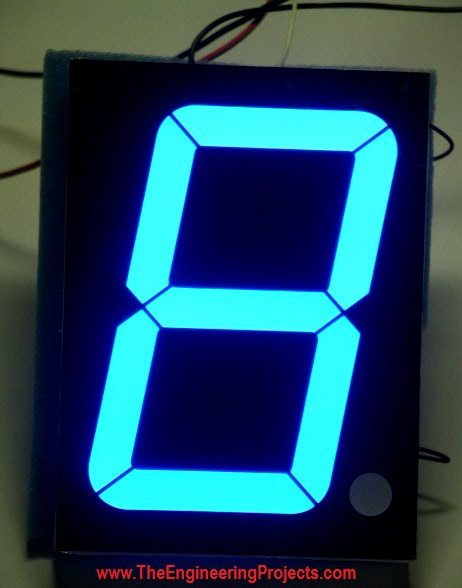 seven segment display using 555 timer, seven segment dispaly using 555 timer in proteus isis, seven segment display using 555timer, how seven segment display is designed in proteus