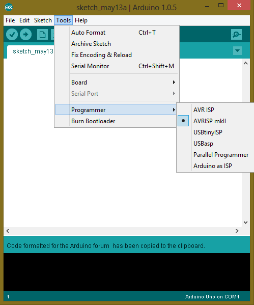 Getting started with arduino software, how arduino software works, What are the basics functions of Arduino software, how to run arduino software