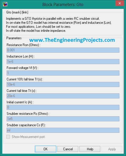 3 level cascaded h bridge inverter, how to design a 3 level inverter in MATLAB, 3level cascaded h-bridge inverter in simulink MATLAB