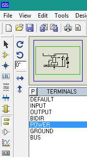 relay control circuit, relay control using 555 timer in proteus, how to design relay control circuit using 555 timer in proteus isis