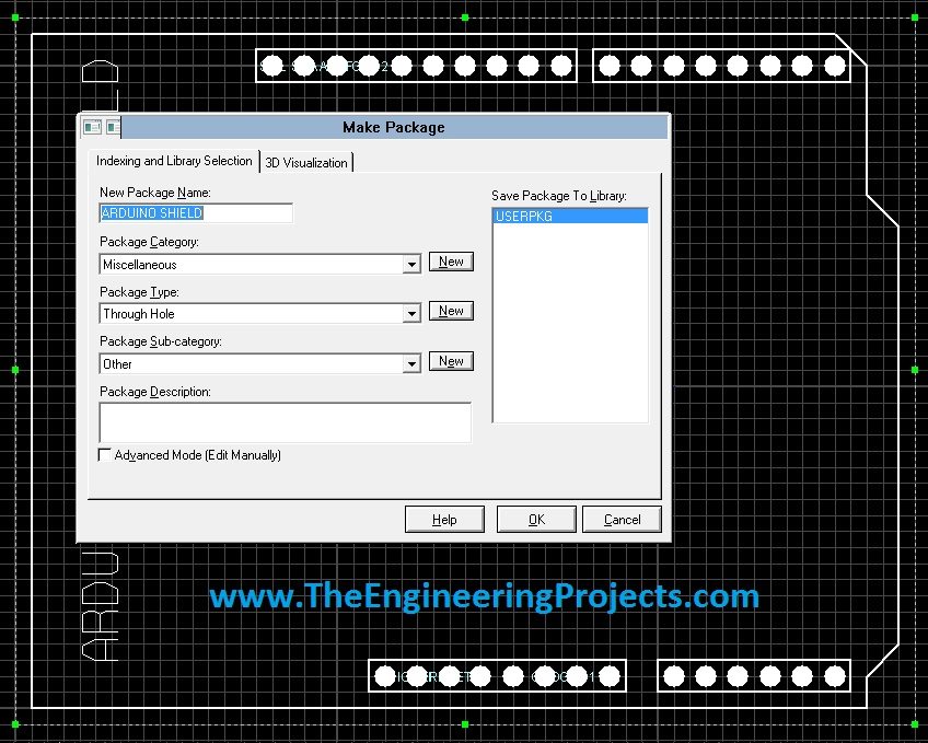 PCB Design of Arduino, Arduino pcb, pcb arduino, pcb arduino proteus