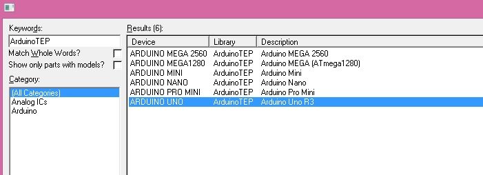 arduino Library proteus, Arduino simulation for proteus, arduino simulation proteus, proteus simulation for arduino, proteus simulation arduino, proteus library for arduino, proteus arduino library,proteus arduino simulation