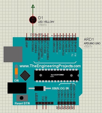 Arduino Proteus library, arduino uno ibrary for proteus, arduino library proteus,arduino proteus library, proteus library arduino, arduino simulation in proteus, arduino proteus simulation