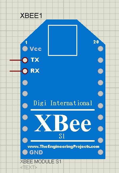 xbee simulation in proteus, xbee in proteus, proteus xbee simulation, proteus simulation for xbee, xbee proteus simulation, proteus xbee simualtion, xbee proteus library, proteus xbee library