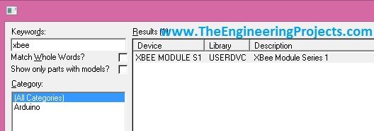 xbee simulation in proteus, xbee in proteus, proteus xbee simulation, proteus simulation for xbee, xbee proteus simulation, proteus xbee simualtion, xbee proteus library, proteus xbee library