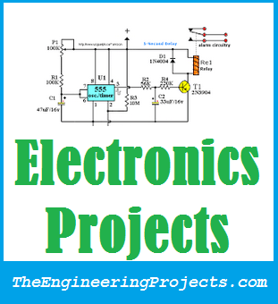 Electronics Projects, electronics project, electronic projects, electronic project, electronics projects for students, electronics engineering projects, electronics student projects