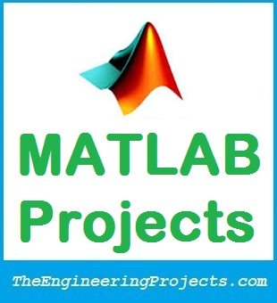 something Talk National census MATLAB Projects - The Engineering Projects
