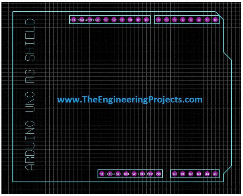 pcb design software, pcb software, free pcb design software, pcb designing software, list f pcb software, pcb layout software, circuit design software