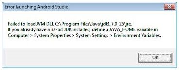 android studio installation, install android studio, how in install android studio, installation of android studio,