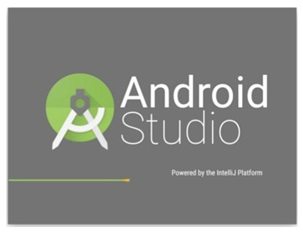 android studio installation, install android studio, how in install android studio, installation of android studio,