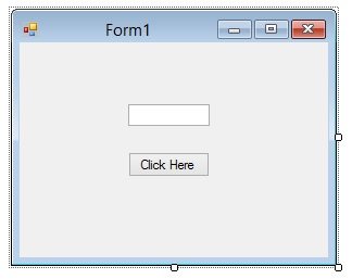 C# int, int c#, c# int variables, c# integer,integer in c#