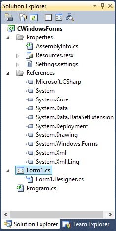 windows forms programming in c# , c# windows forms, windows forms in c#, c# windows form, c# windows form programming