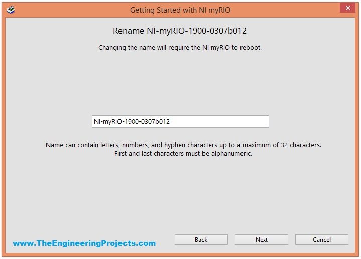 introduction to myrio, getting started with myrio, ni myrio, myrio ni, myrio