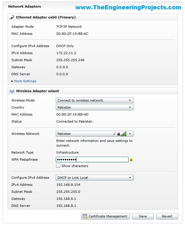 configuring myrio,configure myrio on wifi, configure wifi on myrio, wifi myrio configuing