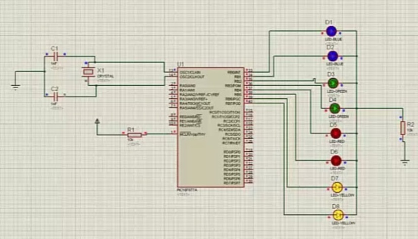 Embedded Systems, Embedded System, What is Embedded Systems, Embedded Systems Definition, Embedded Systems Examples, Types of Embedded Systems, Embedded Systems types, Embedded Systems Development