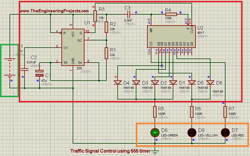 Embedded Systems, Embedded System, What is Embedded Systems, Embedded Systems Definition, Embedded Systems Examples, Types of Embedded Systems, Embedded Systems types, Embedded Systems Development