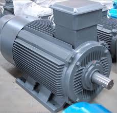 Squirrel Cage Induction Motor, squirrel cage motor, Squirrel Cage