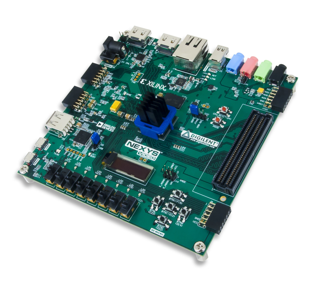 embedded computer, embedded pc,embedded circuit, embedded boards