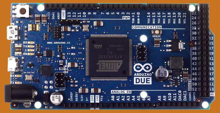 embedded computer, embedded pc,embedded circuit, embedded boards