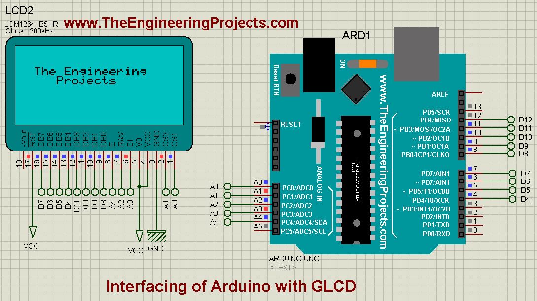 arduino glcd,arduino with glcd, glcd arduino, glcd and arduino, arduino and glcd