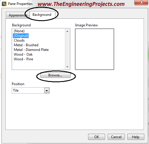 Area and volume calculation with the radius in LabVIEW, Calculate area of circle using LabVIEW, How to find area of cylinder in NI LabVIEW, LabVIEW to find area and volume of different shapes with the given radius, Find area and volume with the radius in NI LabVIEW