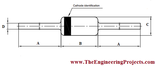 Introduction to 1N4148, How to use 1N4148, Introduction to switching diode 1N4148, getting started with 1N4148, getting started with switching diode 1N4148, how to start with 1N4148