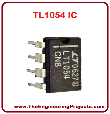 LT1054 Pinout, LT1054 basics, basics of LT1054, getting started with LT1054, how to get start with LT1054, how to use LT1054, LT1054 Proteus, Proteus LT1054, LT1054 Proteus simulation, LT1054 pin configuration