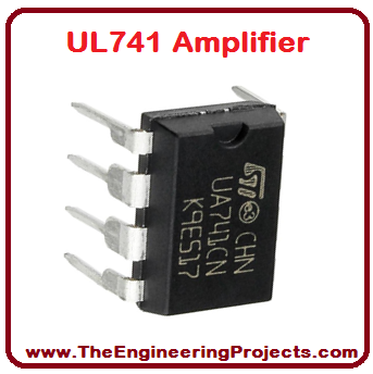 Introduction to UA741, basics of UA741, UA741 basics, getting started with UA741, how to get start with UA741, how to use UA741, UA741 Proteus simulation, UA741 proteus, Proteus UA741, proteus simulation of UA741