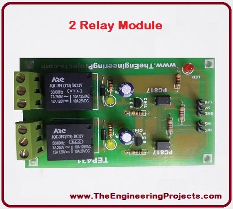 Introduction to relay, relay introduction, basics of relay, how to use relay, relay basic use, types of relay, working principle of relay, introduction on relay, relay, relay pinout