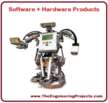 How to Design an Engineering Product, Ways to design an engineering product, how industrial designers design an engineering product, Designing of engineering product, engineering product design, Designing phase of engineering product, Idea of designing engineering product