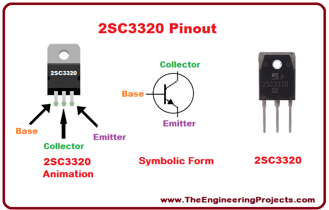 Introduction to 2SC3320 - The Engineering Projects