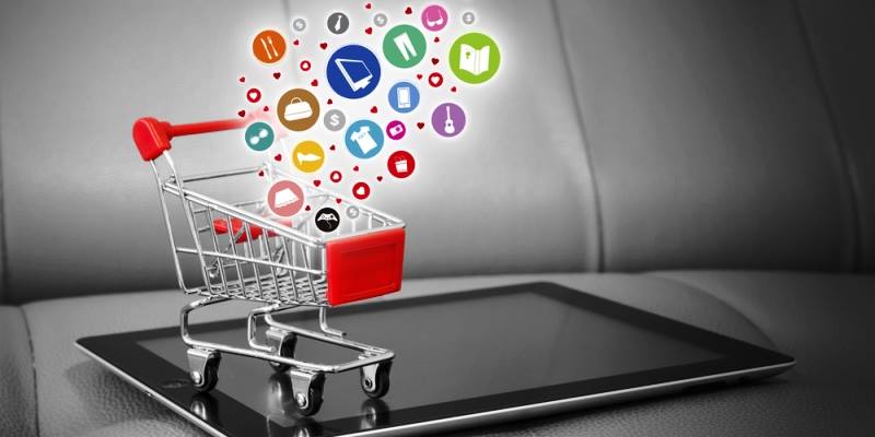 How to Select Best Enterprise eCommerce Platform, enterprise ecomerce