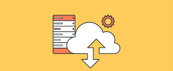 linux vs PC Hosting,linux vs PC Based Hosting