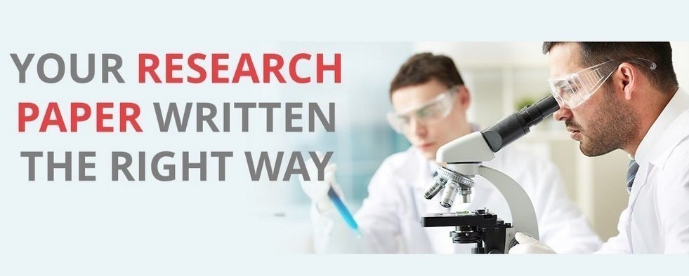 Buy research paper for better results in examination