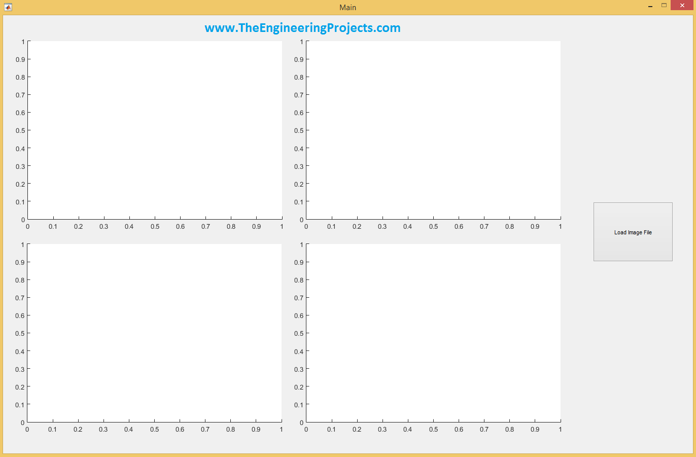 ECG Digitization in MATLAB,ECG Digitization,ECG Digitization MATLAB, digitization of ecg signals