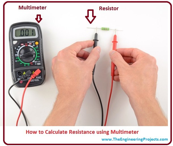 Introduction to resistors, intro to resistors, resistors basics, working of resistors, resistors principle