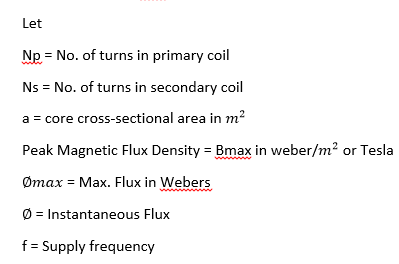 Introduction to Transformer, transformer intro, transformer principle, transformer basic