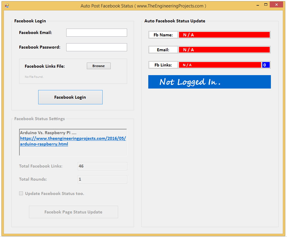 Auto Post Facebook Status, fb auto status,auto fb status, auto fb page upload, auto fb group upload,smo tool, facebook auto page status