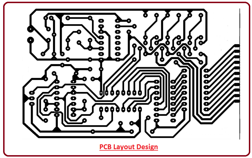 how to make pcb using cnc milling machine, pcn using cnc milling machine, pcb cnc milling machine