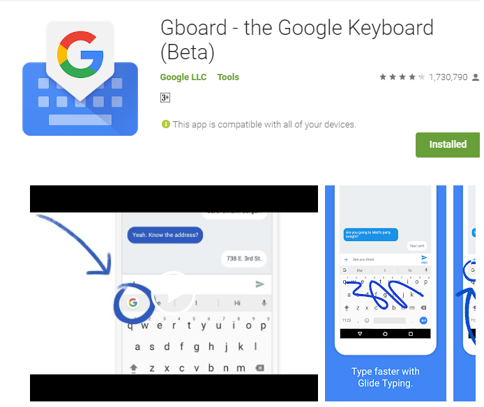 Gboard что это за приложение. Gboard. Google Gboard. Темы для Gboard. Gboard long.