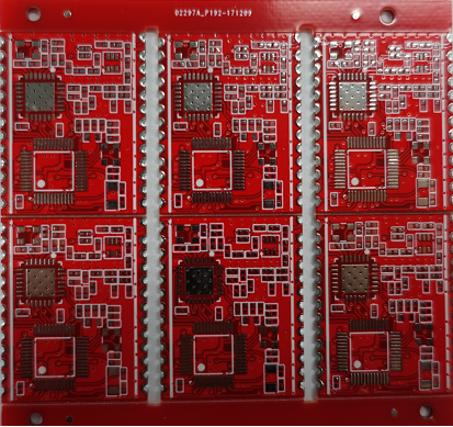 A tour to JLCPCB, Introduction to JLCPCB, Fabrication House JLCPCB, Advantages of JLCPCB