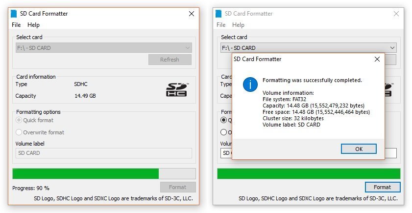 How to Install Raspbian on SD Card for Raspberry Pi 3, raspbian on sd card, raspbian sd card, raspberry pi 3 sd card install,install raspbian on sd card, sd card raspbian installation