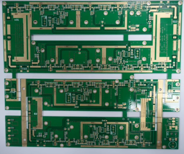 online pcb supplier - jlcpcb, intro to jlcpcb, tour to jlcpcb, fabrication house jlcpcb, why choose jlcpcb