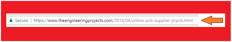 introduction to seo, intro to seo, introduction to search engine optimization, intro to search engine optimization, types of seo, types of search engine optimization, off page seo, on page seo, off page search engine optimization, on page search engine optimization