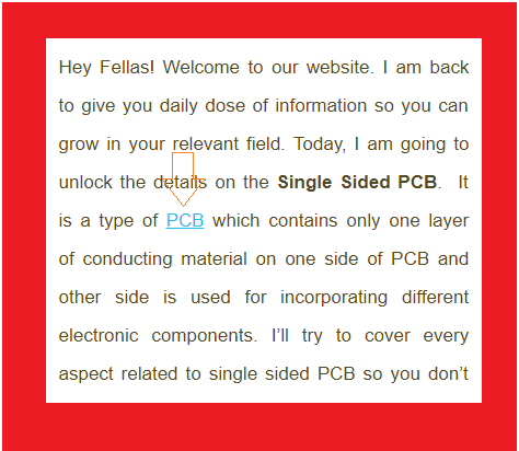 introduction to seo, intro to seo, introduction to search engine optimization, intro to search engine optimization, types of seo, types of search engine optimization, off page seo, on page seo, off page search engine optimization, on page search engine optimization