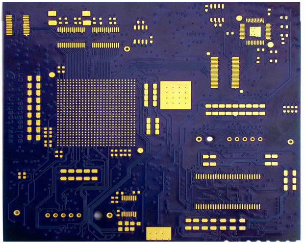 wellpcb prototype promotion, introduction to wellpcb, intro to wellpcb, review about wellpcb